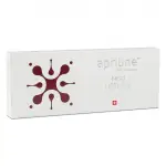Apriline HAIRLine