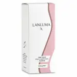 Buy Lanluma X online