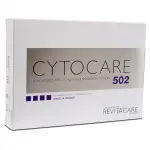 Cytocare 502