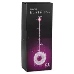 DR CYJ Hair Filler