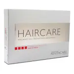 Haircare hair care