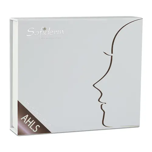 Sofiderm Injection