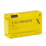 Yellowshot Slimming Solution