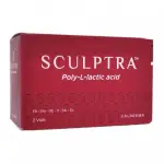 buy Sculptra online