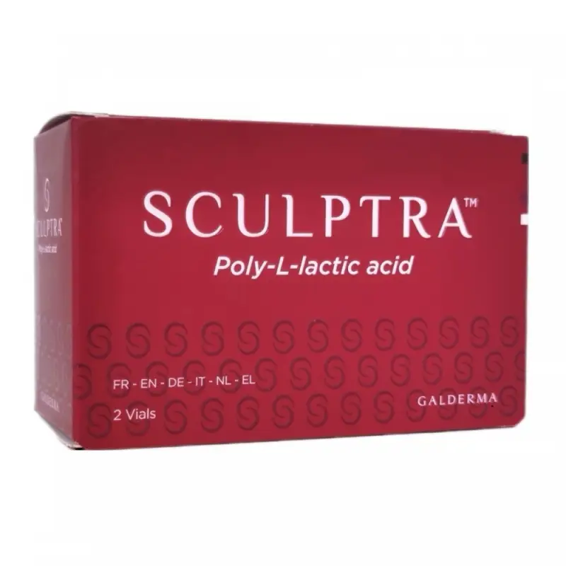 buy Sculptra online buy Sculptra online