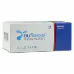 euflexxa inj