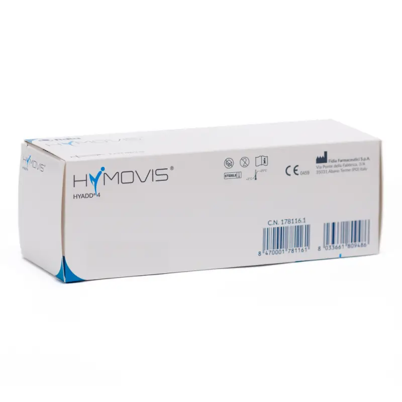 hymovis injection Hymovis Injection