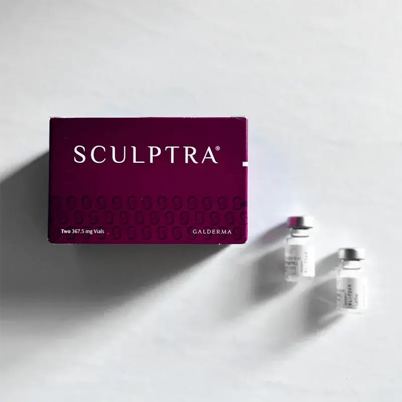sculptra for sale sculptra for sale