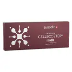 suisselle cellbooster hair