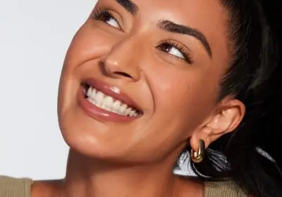 Explore the Juvederm collection of fillers