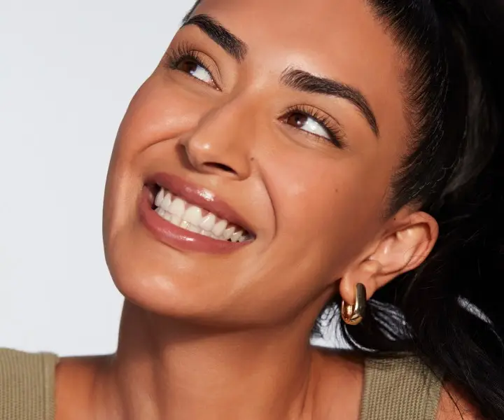 Explore the Juvederm collection of fillers