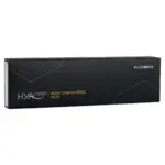 HYAcorp Body Contouring MLF1