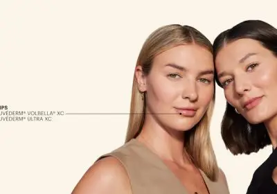 How much do dermal fillers cost