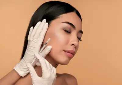 Injectable Dermal Fillers Guide