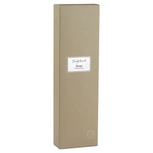 Sofiderm Deep 10ml
