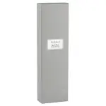 Sofiderm Derm Plus 10ml