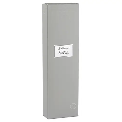 Sofiderm Derm Plus 10ml