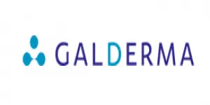 GALDERMA