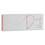 Aessoa Deep with Lidocaine