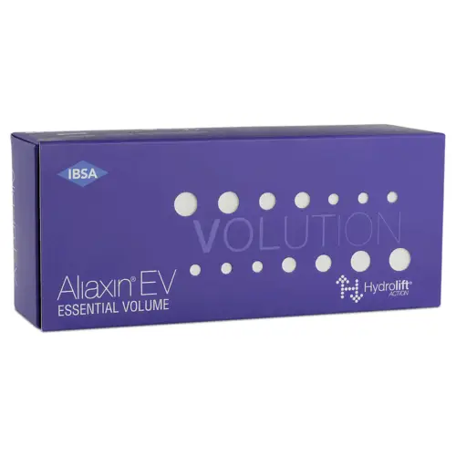 Aliaxin EV Essential Volume