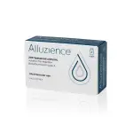 Alluzience 125 Speywood units