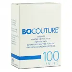Buy Bocouture 100 Units Online