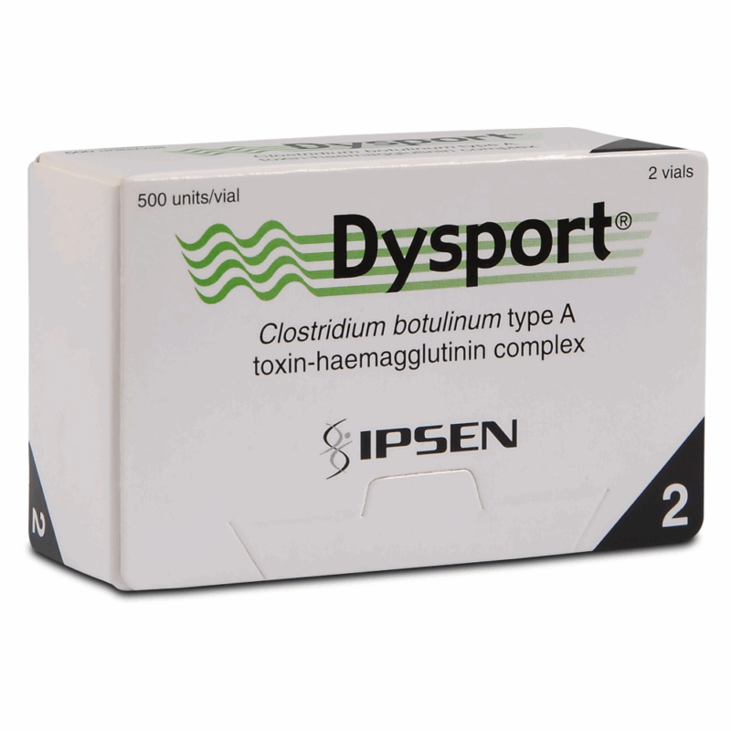 Buy Dysport Online Buy Dysport Online