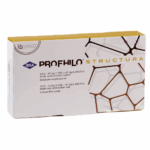 Buy Profhilo Structura 1x2ml online