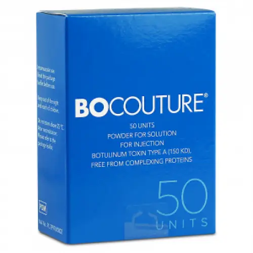Buy bocouture online