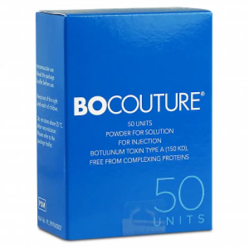 Buy bocouture online