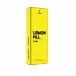 Lemon Fill Fine