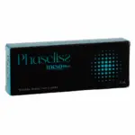 Phaseliss MesoLifter