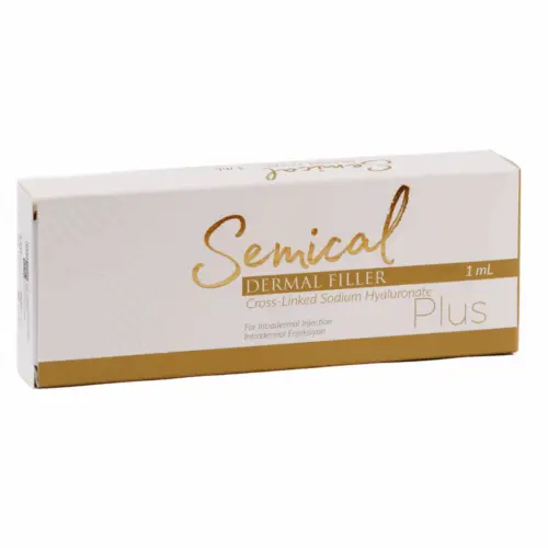 Semical Plus 1ml