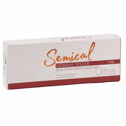 Semical Ultra 1ml