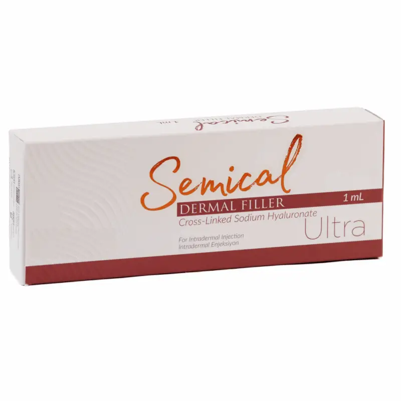 Semical Ultra 1ml