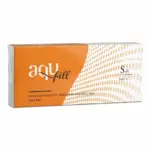 aqufill price