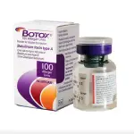 buy botox 100iu