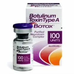 buy korean botox online