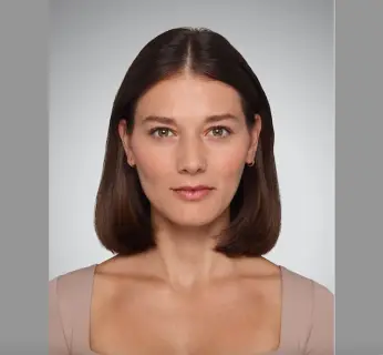 dermal fillers pricing
