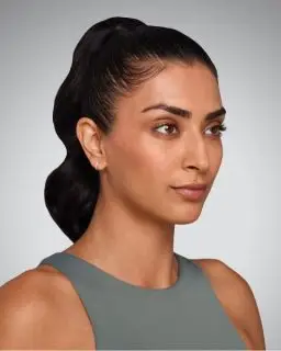 different types of dermal fillers