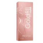 goldfill dermal fillers