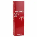 Belotero Lips Shape 6ml