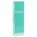Buy Belotero Revive Online