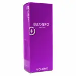 Buy Belotero Volume with Lidocaine Online