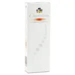 Buy Cambderm Classic Online