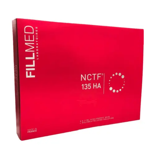 Buy Fillmed NCTF 135HA Online