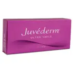 Buy Juvederm Ultra Smile Online