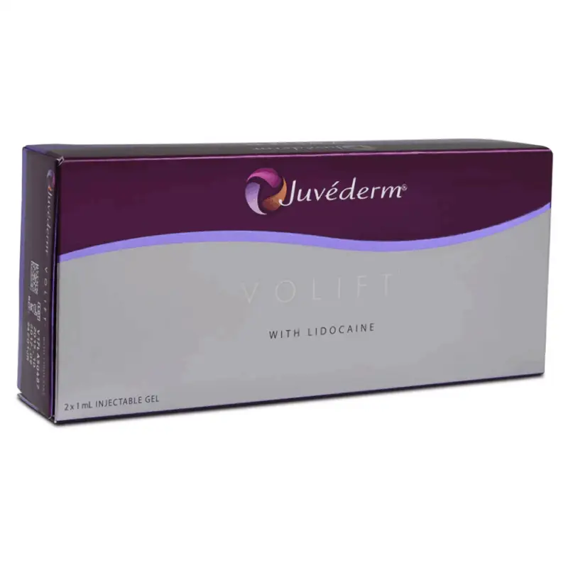 Buy Juvederm Volift Online Buy Juvederm Volift Online