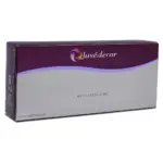 Buy Juvederm Volift with Lidocaine Online