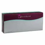 Buy Juvederm Volite online